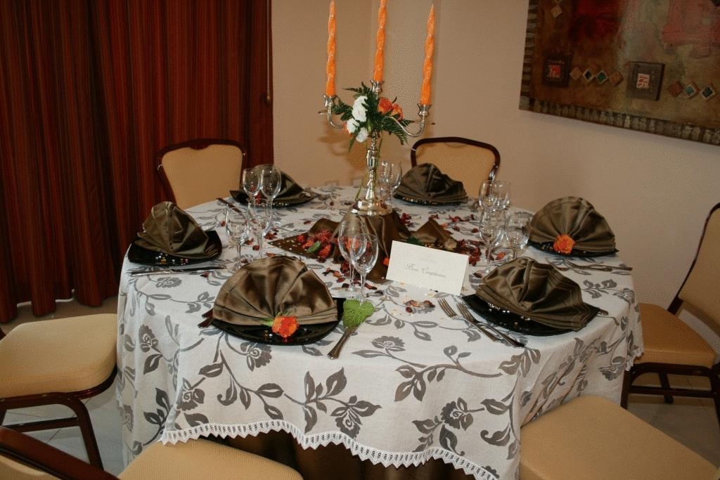 Hotel Villa Mokarta Salemi Eksteriør billede